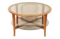 LAMP TABLE