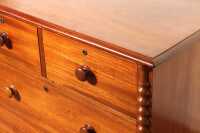 PETITE CHEST OF DRAWERS - 3