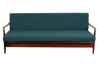 WOOMERA DAYBED LOUNGE - 3
