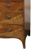 GENTLEMANS WARDROBE - 3