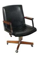 DESK CHAIR