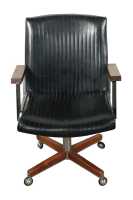 DESK CHAIR - 2