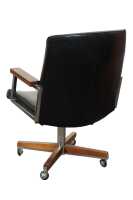 DESK CHAIR - 3
