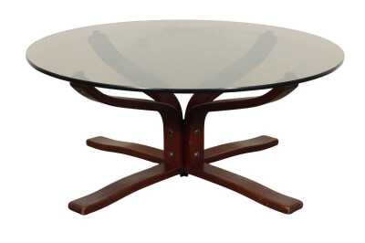Lamp Table