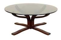 LAMP TABLE