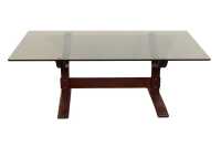 COFFEE TABLE - 2