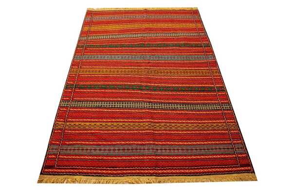 KALAT KILIM RUG