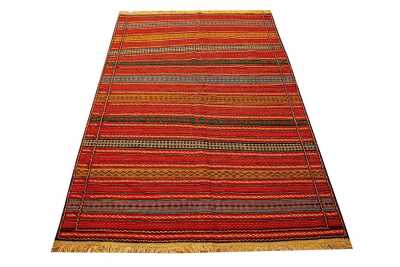 Kalat Kilim Rug