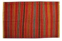 KALAT KILIM RUG - 2