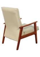 RONNIE TV CHAIR - 3