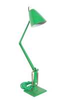 PLANET DESK LAMP