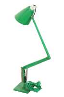 PLANET DESK LAMP - 2
