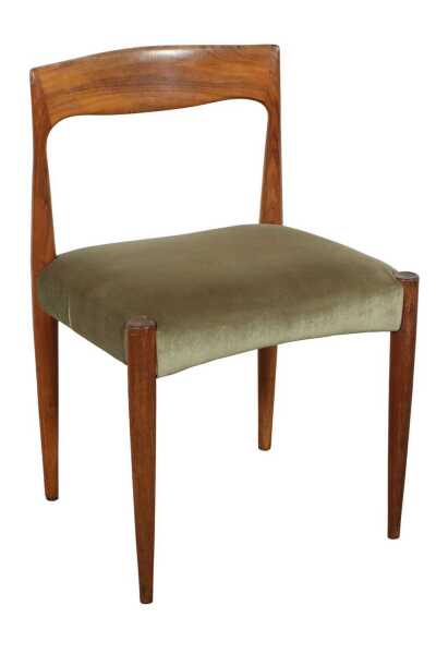 DINING CHAIR