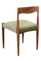 DINING CHAIR - 3