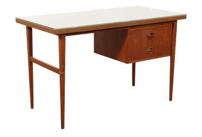 Nordic Desk