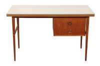 NORDIC DESK - 2