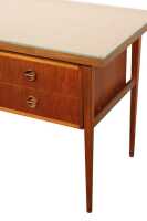 NORDIC DESK - 3