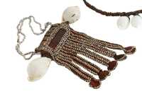 CEREMONIAL GARMENTS - 2