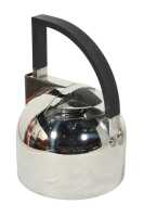 NIO TEA SERVICE - 2