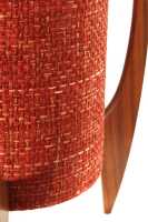 TABLE ROCKET LAMP - 3