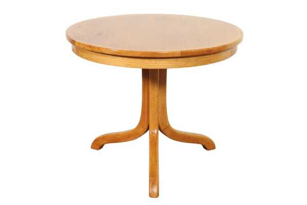 LAMP TABLE