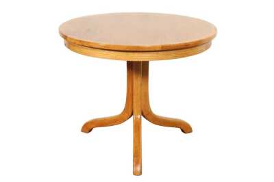 Lamp Table