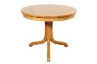 LAMP TABLE
