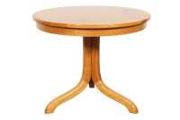 LAMP TABLE - 2