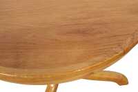 LAMP TABLE - 3