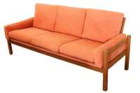 LOUNGE SUITE - 2
