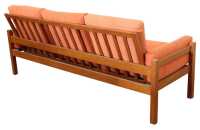 LOUNGE SUITE - 3