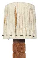 TABLE LAMP - 2