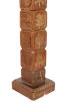 TABLE LAMP - 3
