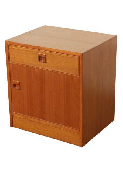 BEDSIDE CABINET