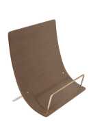 BOOK STAND