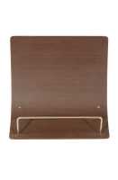 BOOK STAND - 2