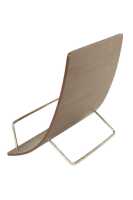 BOOK STAND - 3