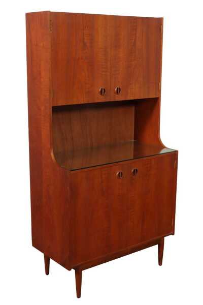 NORDIC HUTCH