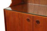 NORDIC HUTCH - 3