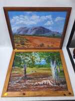ARTWORKS