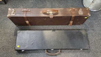 GUN CASES