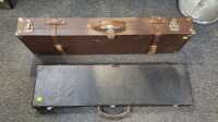 GUN CASES