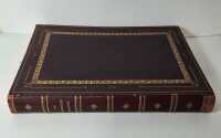 THE LANDSEER GALLERY - 2