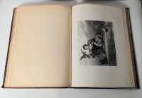 THE LANDSEER GALLERY - 3