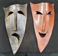 MASKS
