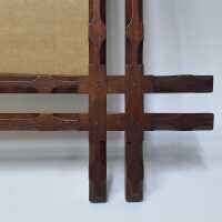 PICTURE FRAME - 2