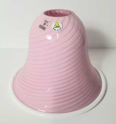 Murano Light Shade