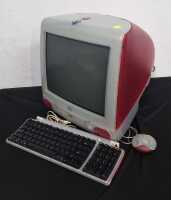 iMAC