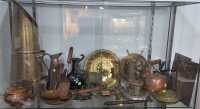 METALWARES