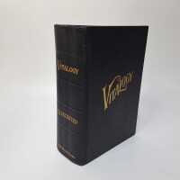 VITALOGY